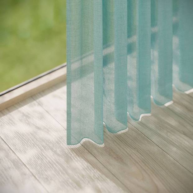 Tissu Moss FR