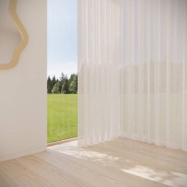 Tissu Moss FR
