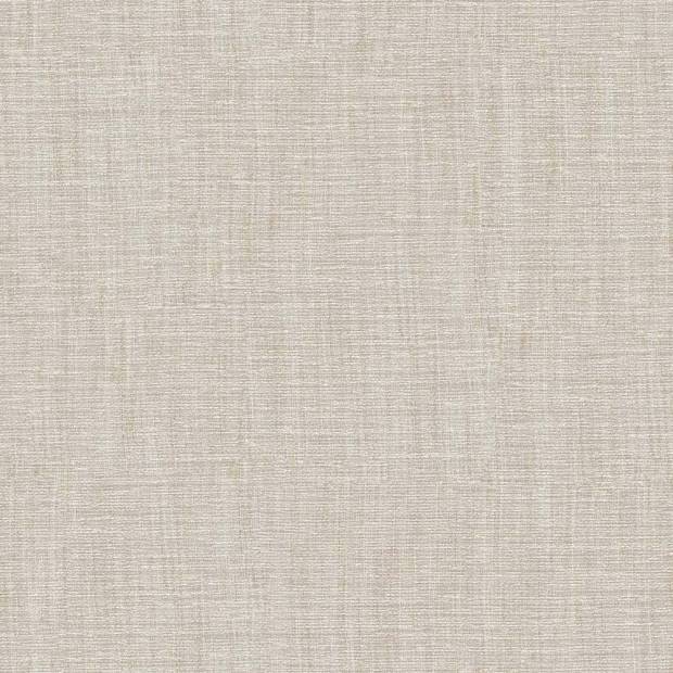 Tissu Moss FR