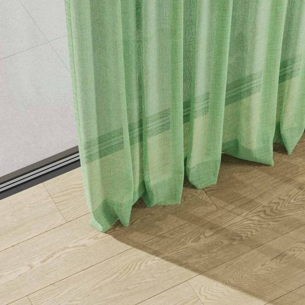 Tissu Moss FR