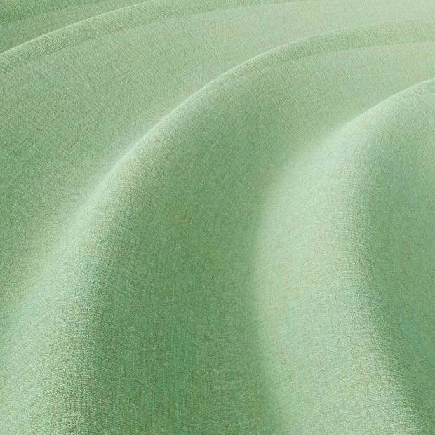 Tissu Moss FR