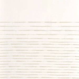Tissu Eyre