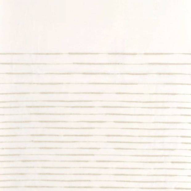 Tissu Eyre