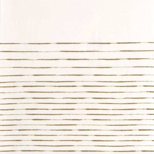 Tissu Eyre