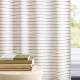 Tissu Eyre