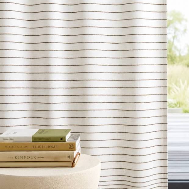 Tissu Eyre