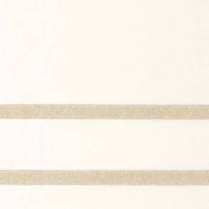 Tissu Frame