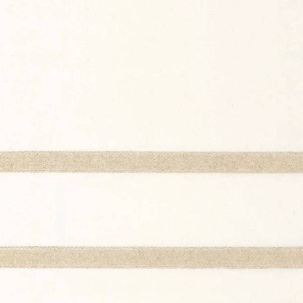Tissu Frame