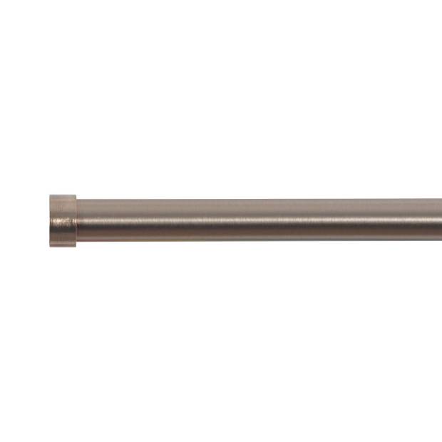 2 Embouts de Bouchon Auro Concept de 16 mm de chez Houles