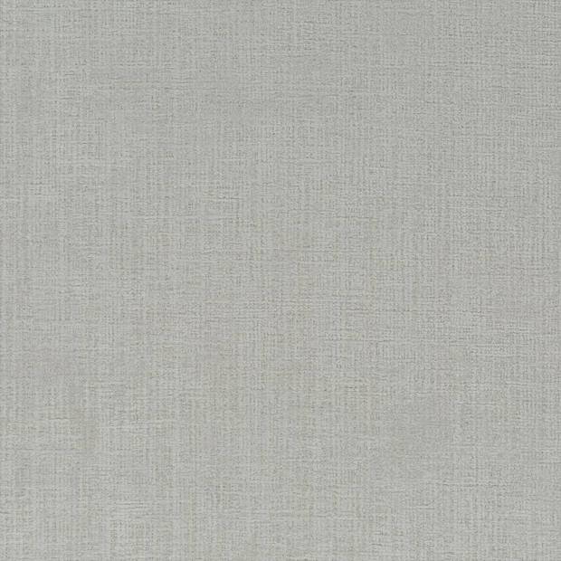 Tissu Pastel Poetry Reboot