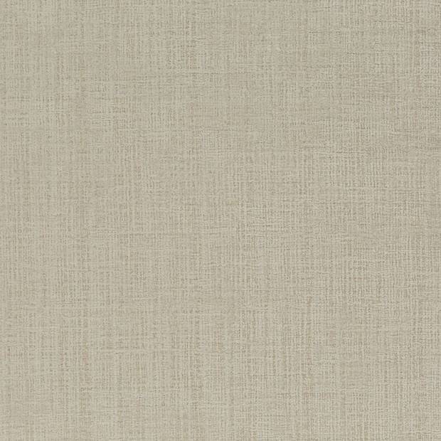 Tissu Pastel Poetry Reboot