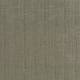 Tissu Pastel Poetry Reboot