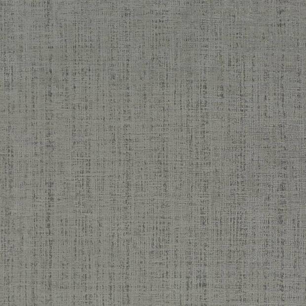 Tissu Pastel Poetry Reboot