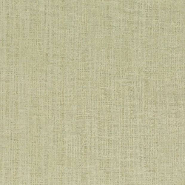 Tissu Pastel Poetry Reboot