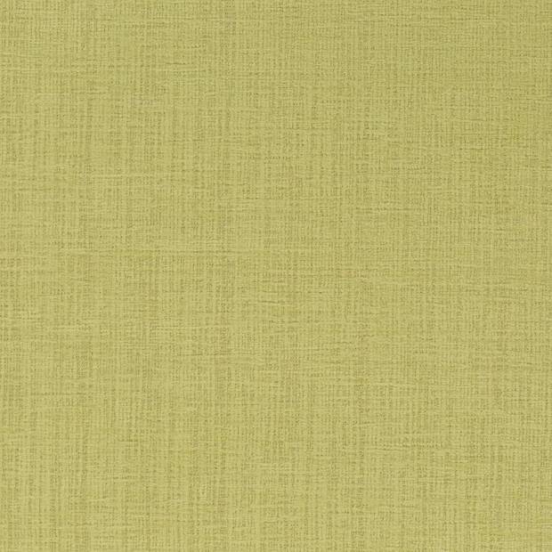 Tissu Pastel Poetry Reboot