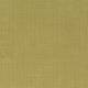 Tissu Pastel Poetry Reboot