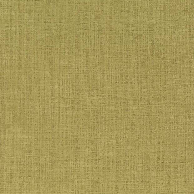 Tissu Pastel Poetry Reboot