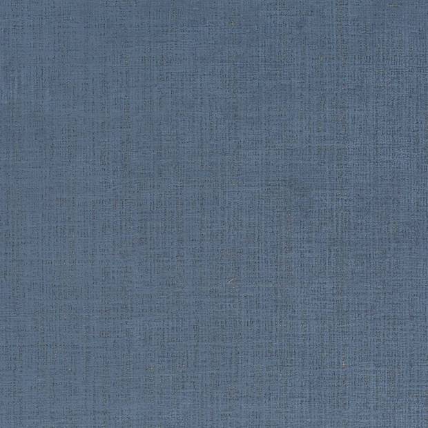 Tissu Pastel Poetry Reboot