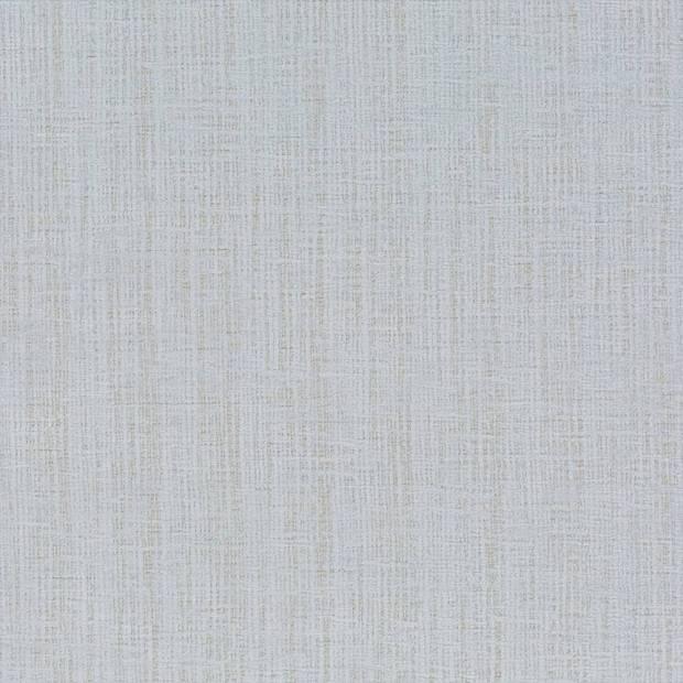 Tissu Pastel Poetry Reboot