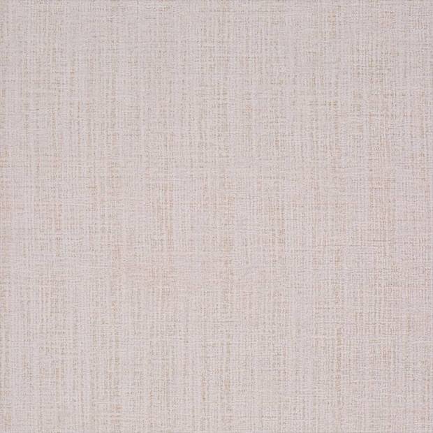 Tissu Pastel Poetry Reboot
