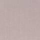 Tissu Pastel Poetry Reboot