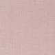 Tissu Pastel Poetry Reboot