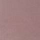 Tissu Pastel Poetry Reboot