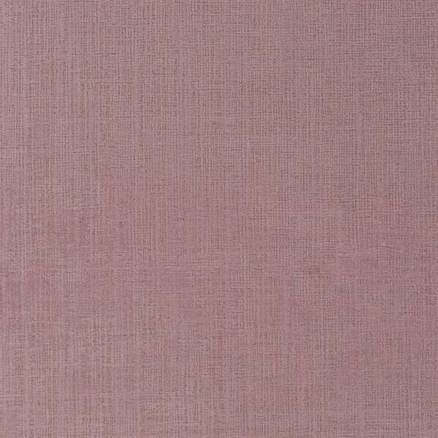 Tissu Pastel Poetry Reboot