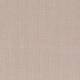 Tissu Pastel Poetry Reboot