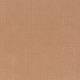 Tissu Pastel Poetry Reboot