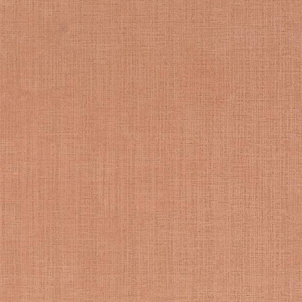Tissu Pastel Poetry Reboot