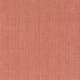 Tissu Pastel Poetry Reboot