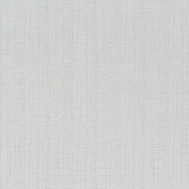 Tissu Pastel Poetry Reboot