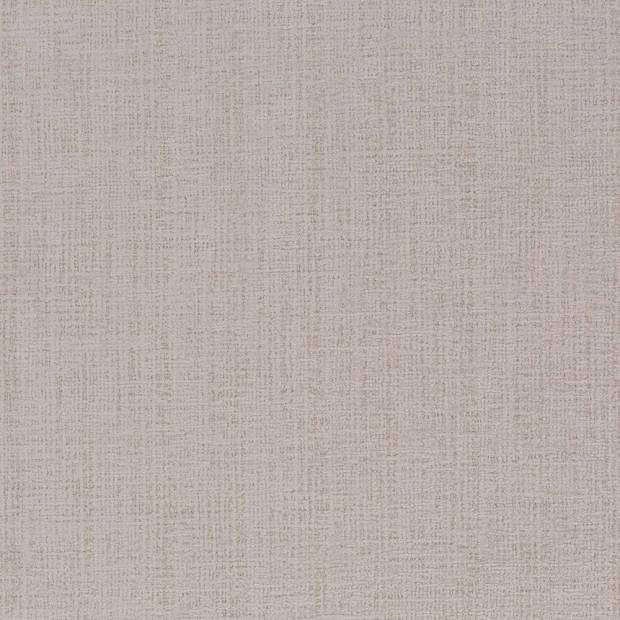 Tissu Pastel Poetry Reboot