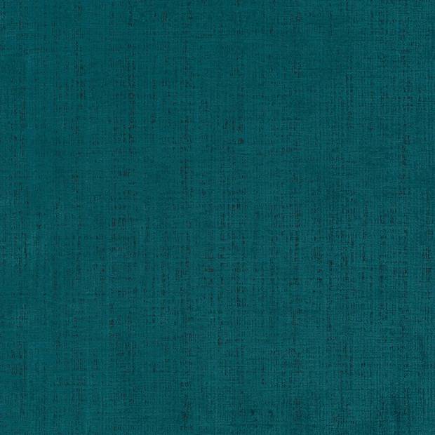 Tissu Pastel Poetry Reboot