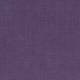 Tissu Pastel Poetry Reboot