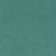 Tissu Pastel Poetry Reboot