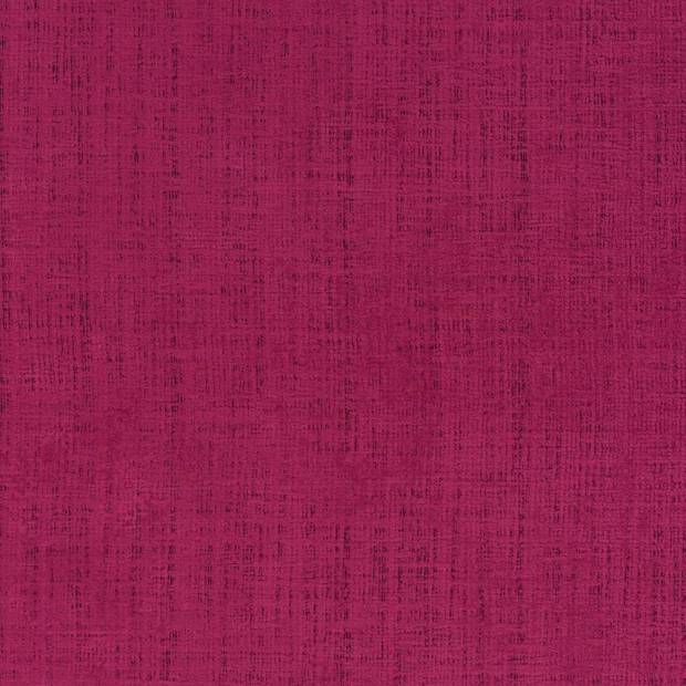 Tissu Pastel Poetry Reboot