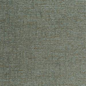 Tissu Grizzly