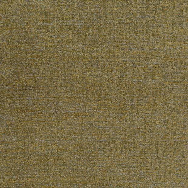 Tissu Grizzly