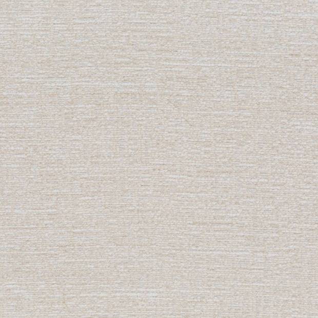 Tissu Grizzly