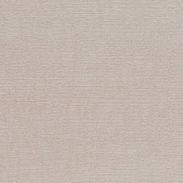 Tissu Grizzly