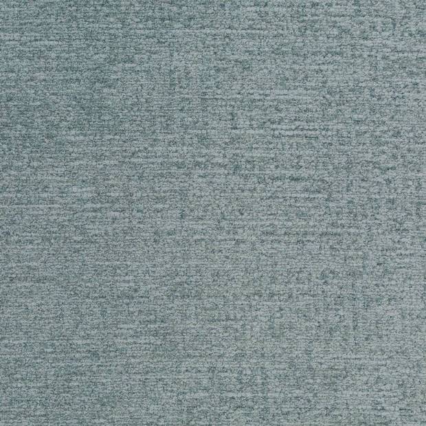Tissu Grizzly