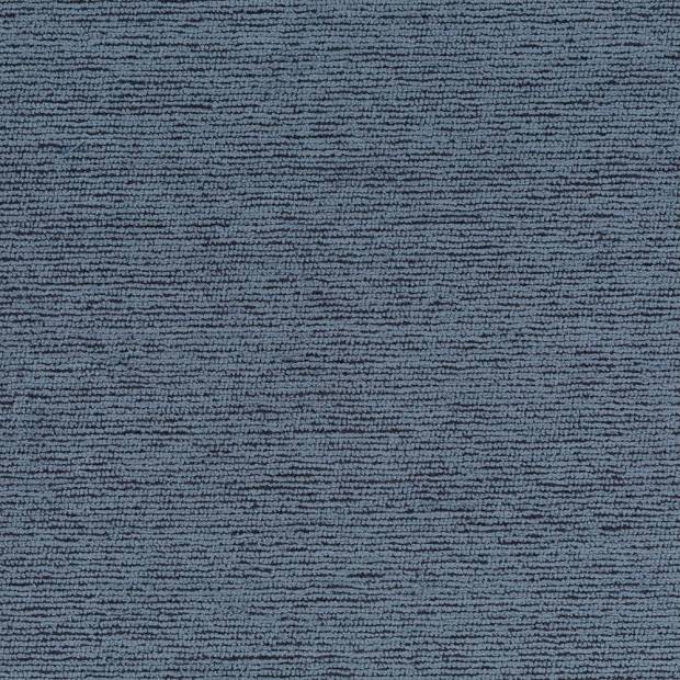 Tissu Mars