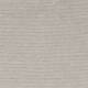 Tissu Mars