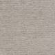 Tissu Mars