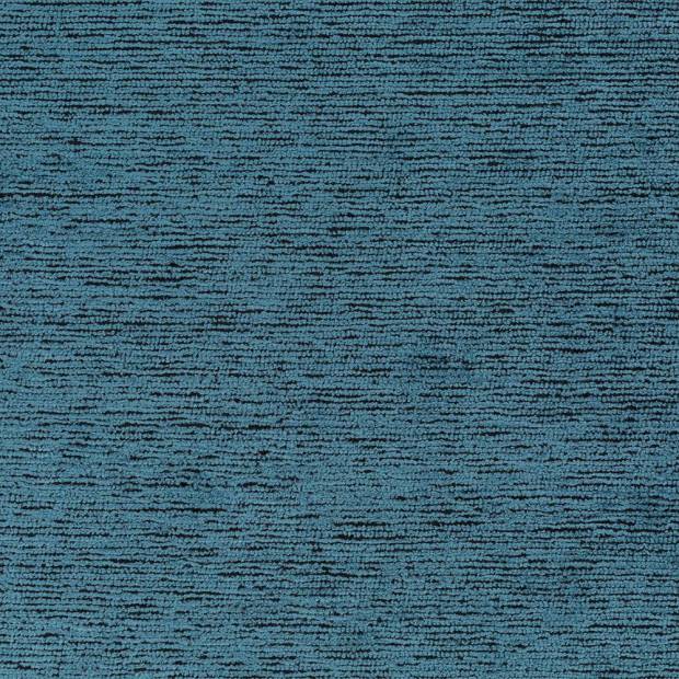 Tissu Mars