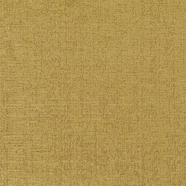 Tissu Balou
