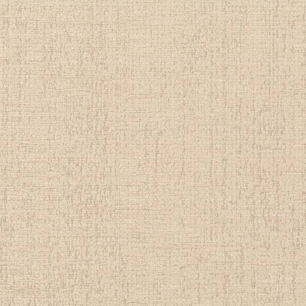 Tissu Balou