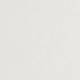 Tissu Elyssa